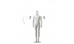 PACKSHOT BARN - FOTO MANNEQUIN 